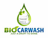 /public/logoimage/1603391467BIO CARWASH 7.png